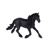 Schleich | 5 stuks