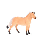Schleich | 5 stuks
