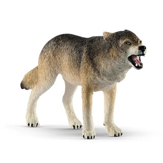 Schleich | 5 stuks