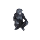 Schleich 14875 bonobovrouwtje | 5 stuks