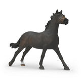 Schleich horse club engels volbloed mare 14914
