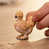 Schleich | 5 stuks