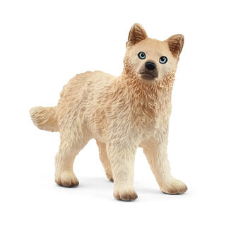 Schleich | 5 stuks