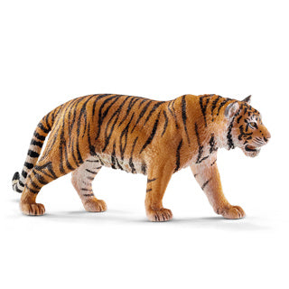 Schleich wild life bengaalse tijger 14729