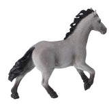 Schleich | 5 stuks