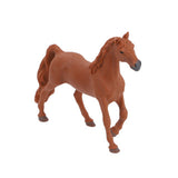 Schleich | 5 stuks