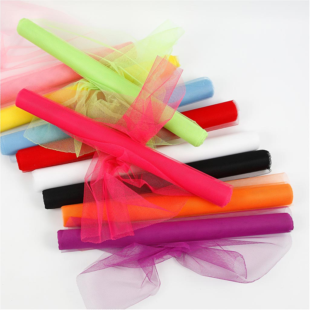 Https: www.cchobby.nl tule-b-50-cm-10x5-m-1-doos