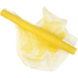 Https: www.cchobby.nl tule-b-50-cm-geel-5-m-1-rol