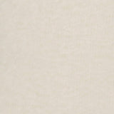 Https: www.cchobby.nl fleece-l-125-cm-b-150-cm-200-gr-off-white-1-stuk