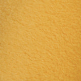 Https: www.cchobby.nl fleece-l-125-cm-b-150-cm-200-gr-geel-1-stuk