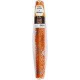 Https: www.cchobby.nl tafelloper-l-3-5-m-b-29-cm-oranje-1-rol