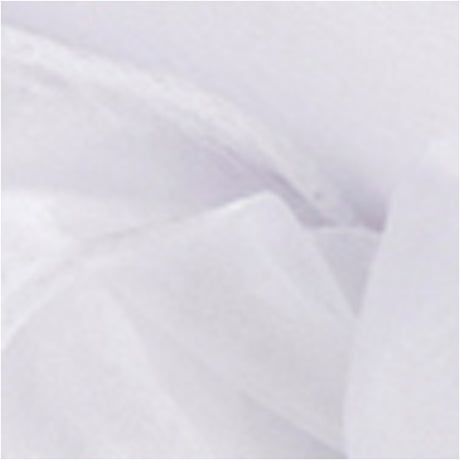 Creativ company https: www.cchobby.nl organza-stof-b-50-cm-wit-10-m-1-rol