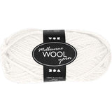 Https: www.cchobby.nl melbourne-wolgaren-l-92-m-off-white-50-gr-1-bol