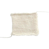 Https: www.cchobby.nl melbourne-wolgaren-l-92-m-off-white-50-gr-1-bol