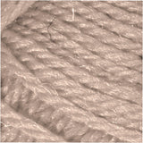 Https: www.cchobby.nl melbourne-wolgaren-l-92-m-beige-50-gr-1-bol