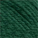 Https: www.cchobby.nl wolgaren-l-125-m-groen-100-gr-1-bol