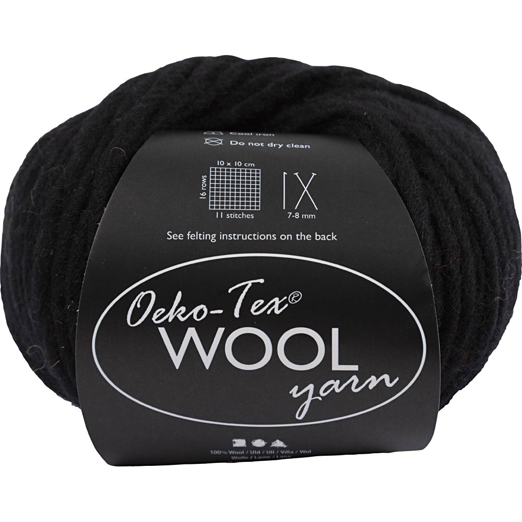 Http: www.cchobby.nl wolgaren-l-50-m-needle-6-7-zwart-50-gr-1-bol