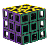 Recent toys hollow cube breinbreker puzzelkubus