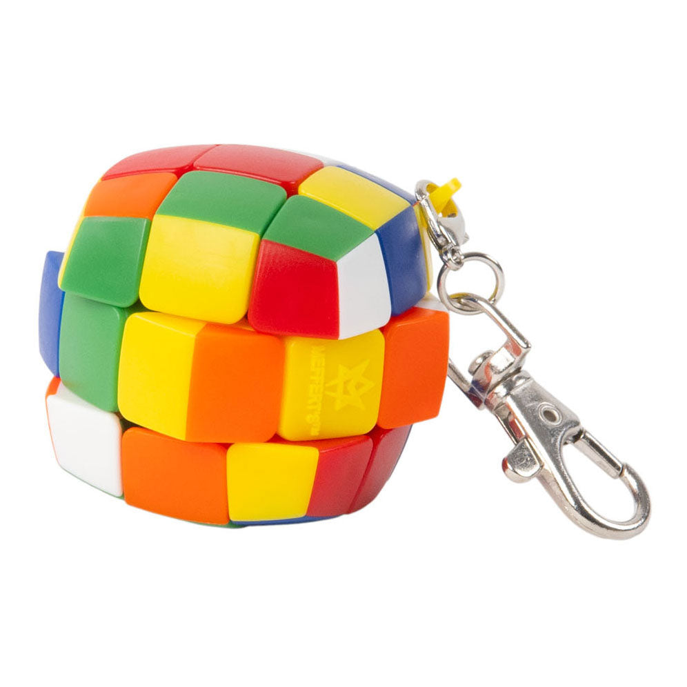 Recent toys mini mefferts