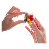 Recent toys mini mefferts