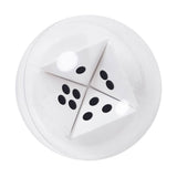 Recent toys dots breinbreker 3d puzzel