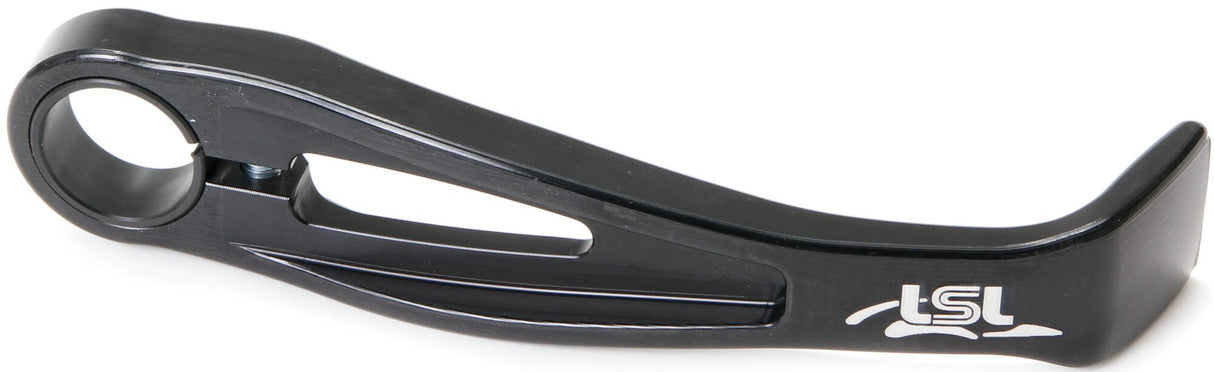 Lsl hendelbeschermers lever gate brakes sw