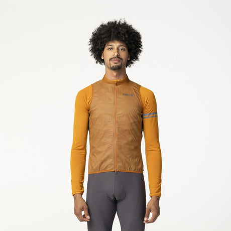 Wind body essential heren