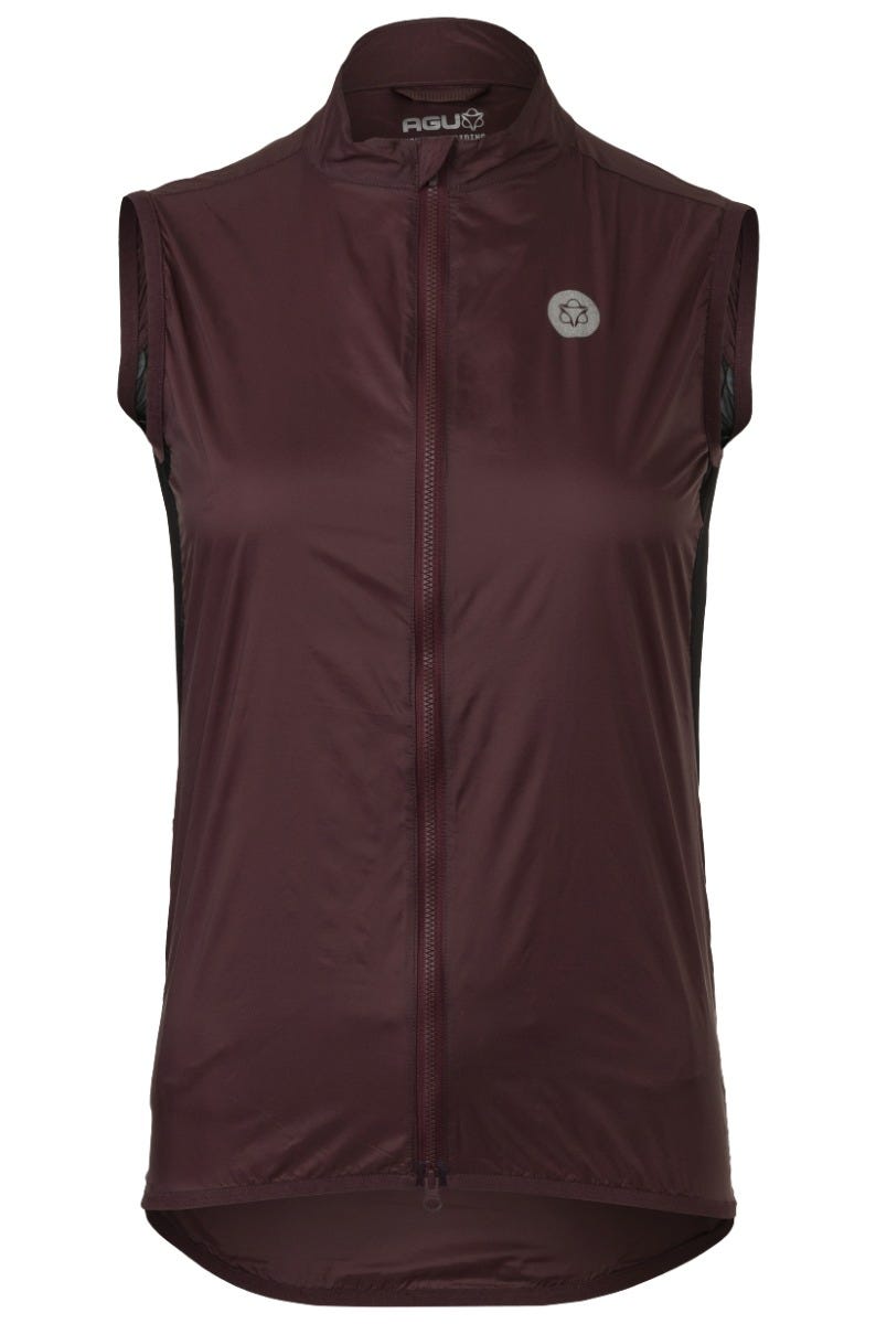 Wind body essential dames