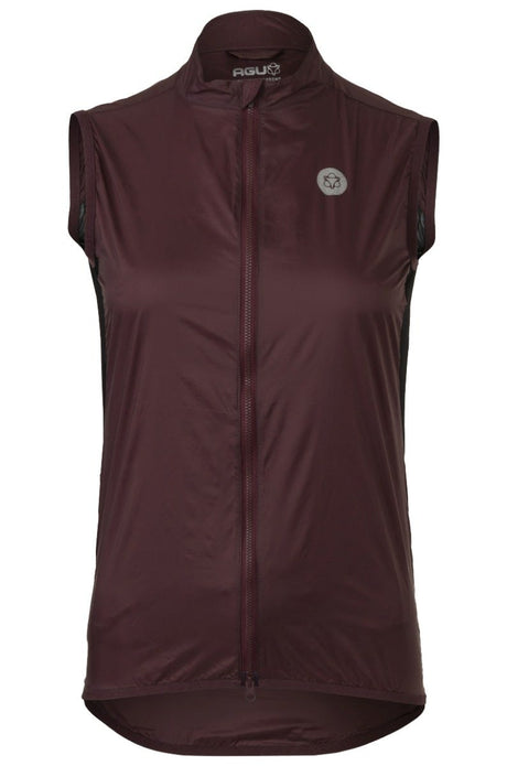 Wind body essential dames