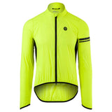 Agu windjack essential heren