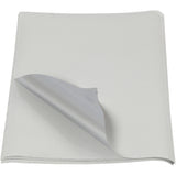 Https: www.cchobby.nl opstrijk-reflector-folie-afm-17x22-cm-10-vel-1-doos