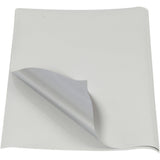 Https: www.cchobby.nl opstrijk-reflector-folie-afm-17x22-cm-2-vel-1-doos