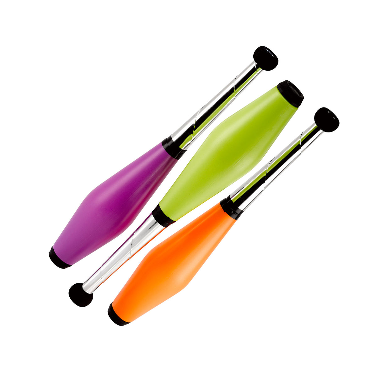 Eureka jongleer kegels junior, 3st.