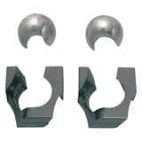 Eureka huzzle cast breinpuzzel - marble*****