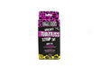Muc-off ultimate tubeless kit xc gravel
