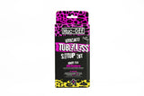 Muc-off ultimate tubeless kit downhill trail enduro