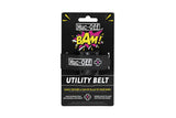 Muc-off bam! houder