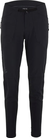 7mesh flightpath women's pants