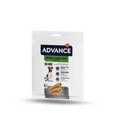 Advance Dental care stick mini