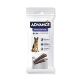 Advance Articular stick