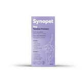 Synopet Synopet dog tendon protect