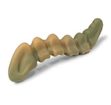 Nylabone Extreme chew gator tail kipsmaak