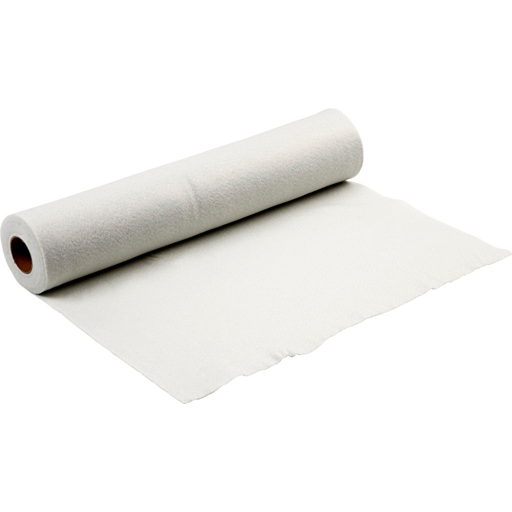 Http: www.cchobby.nl hobbyvilt-b-90-cm-dikte-1-5-mm-wit-5-m-1-rol