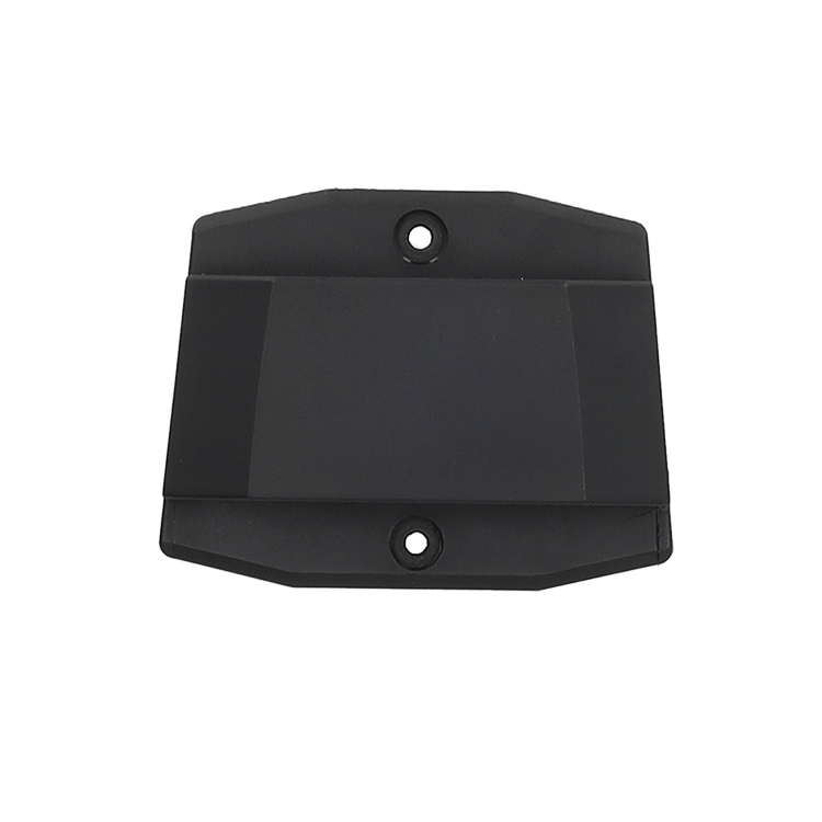 Wandbeugel voor v-flexmount tablet houder