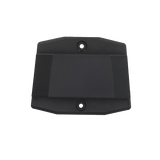 Wandbeugel voor v-flexmount tablet houder