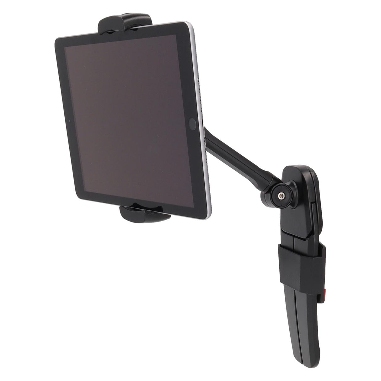 V-flexmount telefoon- en tablethouder