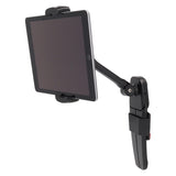 V-flexmount telefoon- en tablethouder
