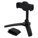 V-flexmount telefoon- en tablethouder