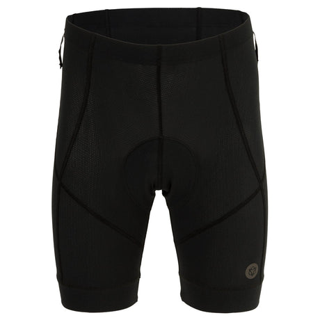 Mtb liner short venture heren