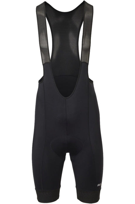 Bibshort essential heren